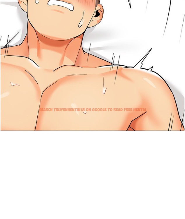 查看漫画幼兒園老師們 - 最終話-叮咚~開業賀禮來囉 - tymanga.com中的2113214图片