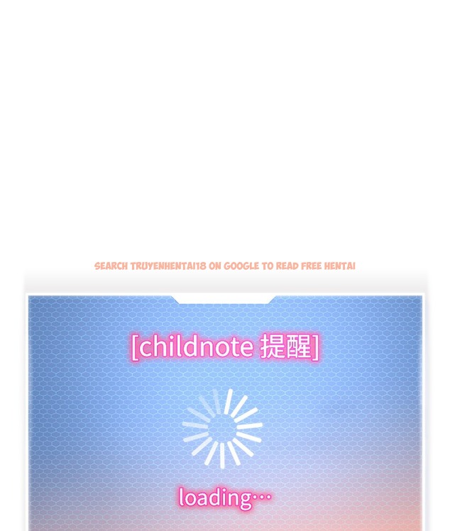 查看漫画幼兒園老師們 - 最終話-叮咚~開業賀禮來囉 - tymanga.com中的2113222图片