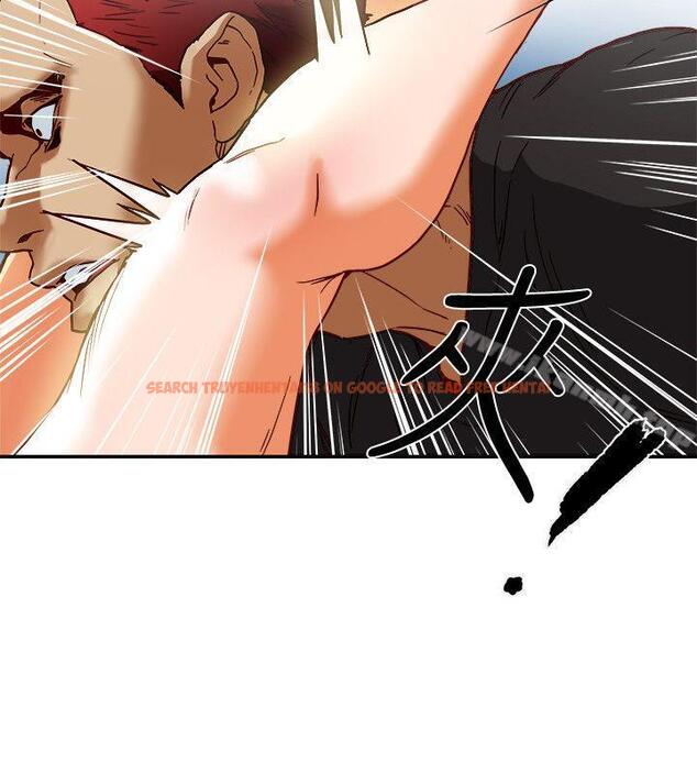 查看漫画有夫同享 - 第16話-新人教育現場直擊 - www.tymanga.com中的190829图片