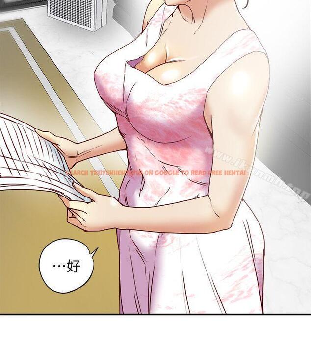 查看漫画有夫同享 - 第17話-婦女會長的另一個私生活 - www.tymanga.com中的191426图片