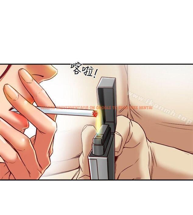 查看漫画有夫同享 - 第18話-好東西要和好朋友分享 - www.tymanga.com中的192050图片