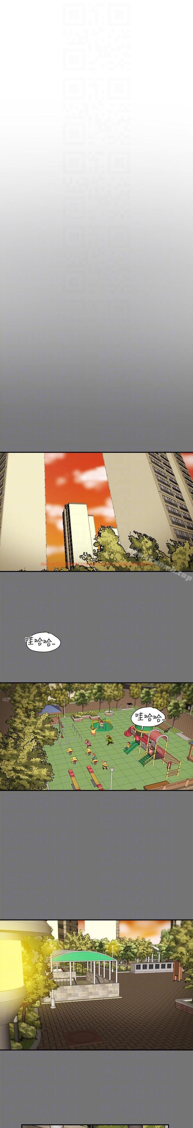 查看漫画有夫同享 - 第19話-從現在起我要盡情享受 - www.tymanga.com中的192454图片