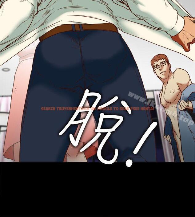 查看漫画有夫同享 - 第20話-三人行，必有我濕 - www.tymanga.com中的193240图片