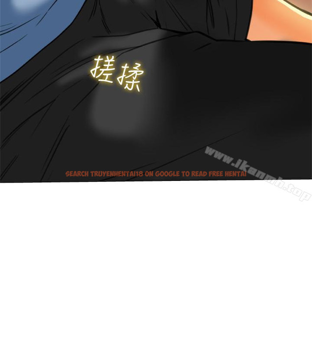 查看漫画有夫同享 - 第22話-我比你老婆…美味吧? - www.tymanga.com中的195048图片