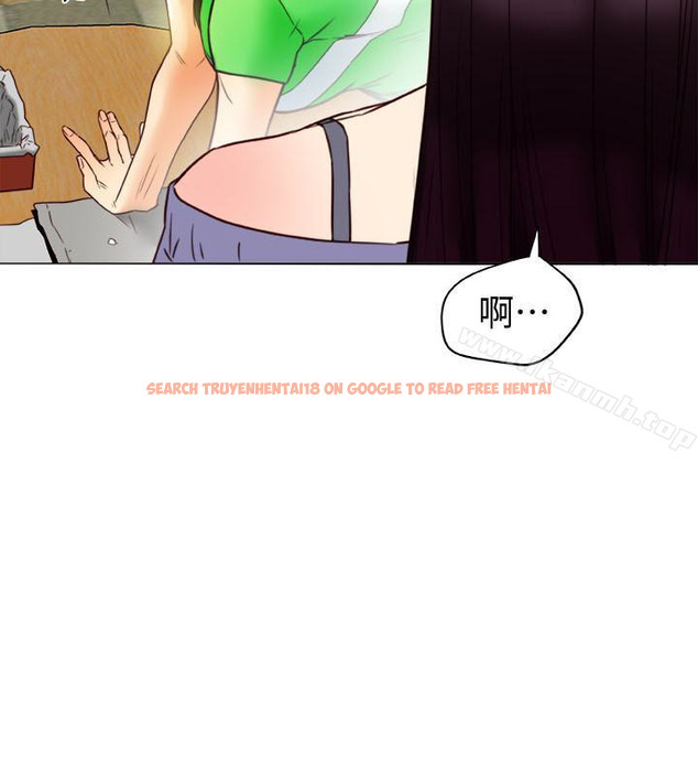 查看漫画有夫同享 - 第22話-我比你老婆…美味吧? - www.tymanga.com中的195114图片