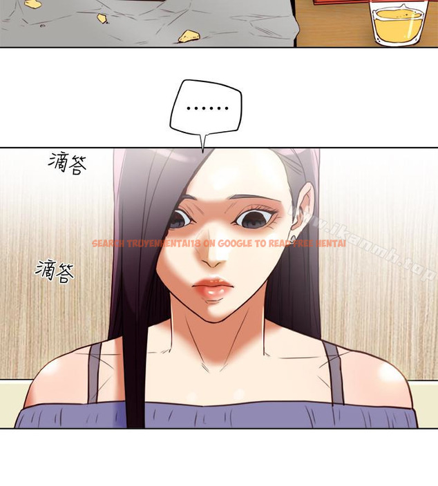 查看漫画有夫同享 - 第22話-我比你老婆…美味吧? - www.tymanga.com中的195202图片