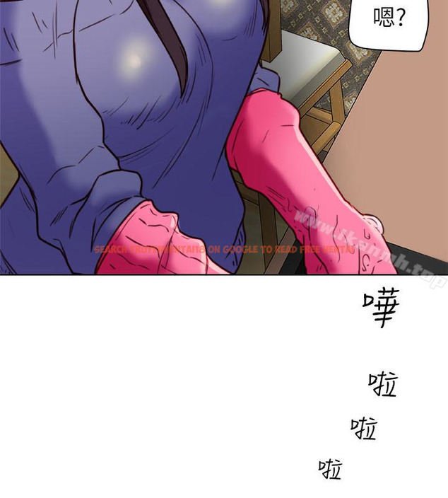 查看漫画有夫同享 - 第22話-我比你老婆…美味吧? - www.tymanga.com中的195801图片