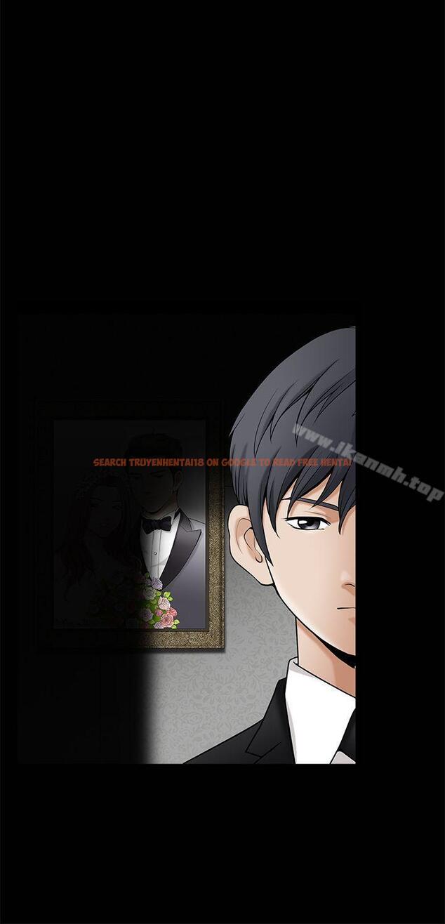 查看漫画誘惑(完結) - 第2季 第1話 - tymanga.com中的97221图片