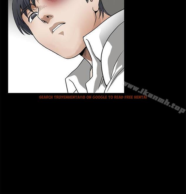 查看漫画誘惑(完結) - 第2季 第10話 - www.tymanga.com中的104335图片
