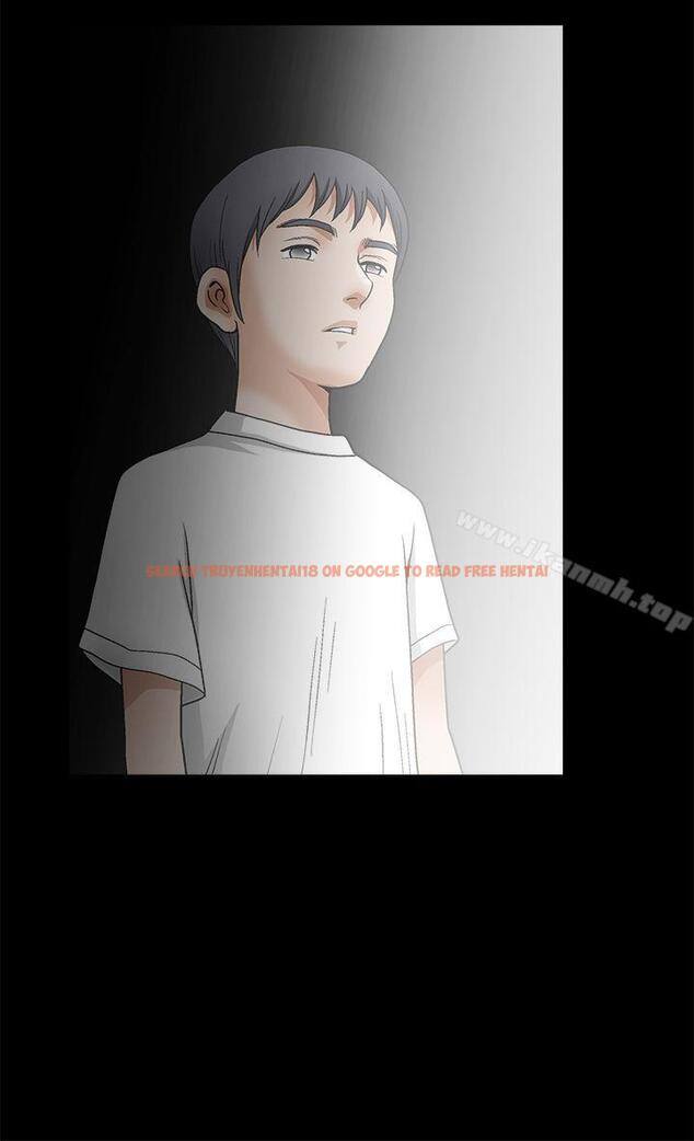 查看漫画誘惑(完結) - 第2季 第11話 - www.tymanga.com中的104631图片
