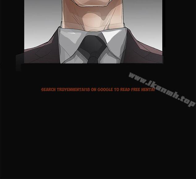 查看漫画誘惑(完結) - 第2季 第11話 - www.tymanga.com中的104909图片