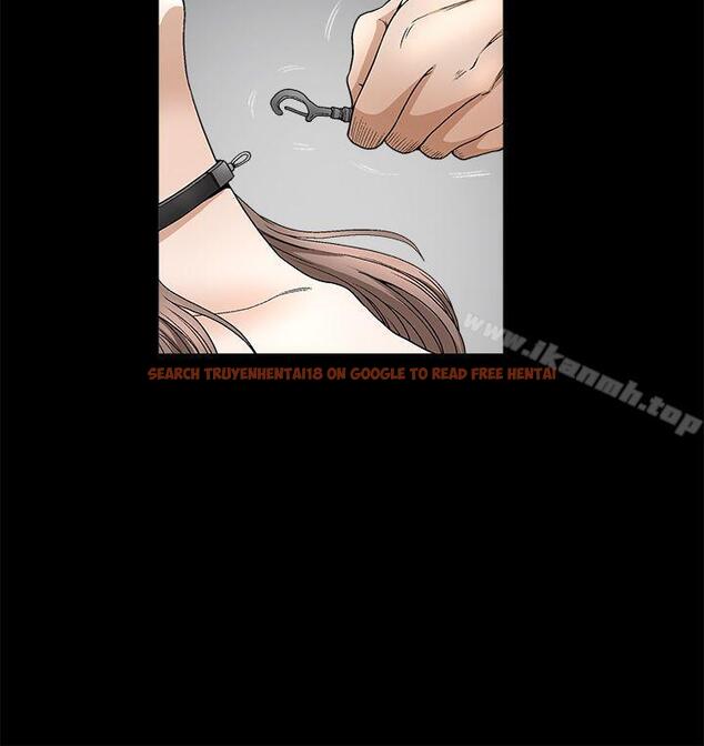 查看漫画誘惑(完結) - 第2季 第11話 - www.tymanga.com中的105061图片