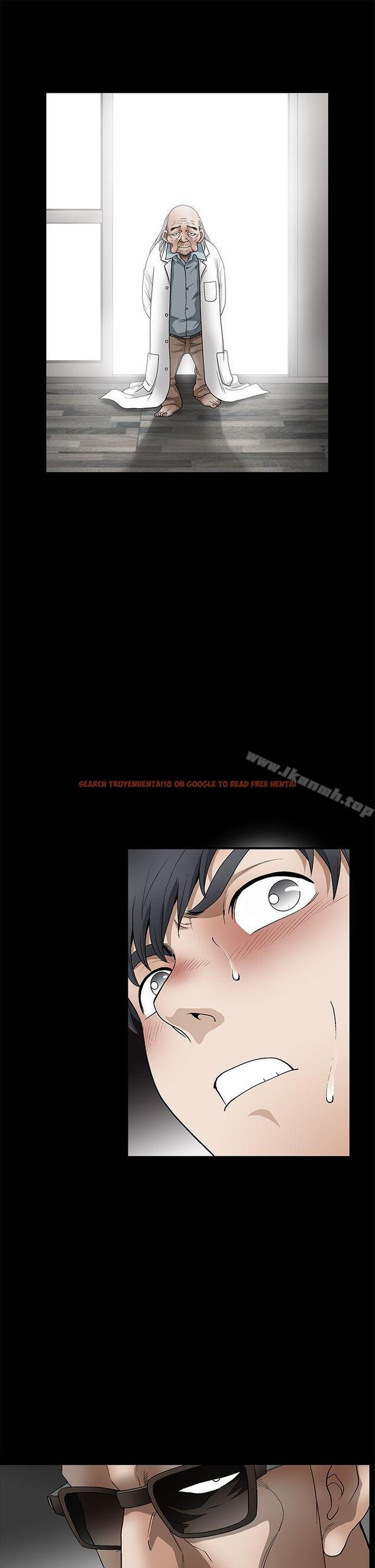 查看漫画誘惑(完結) - 第2季 第12話 - www.tymanga.com中的105398图片