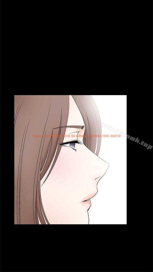 查看漫画誘惑(完結) - 第2季 第15話 - www.tymanga.com中的107783图片