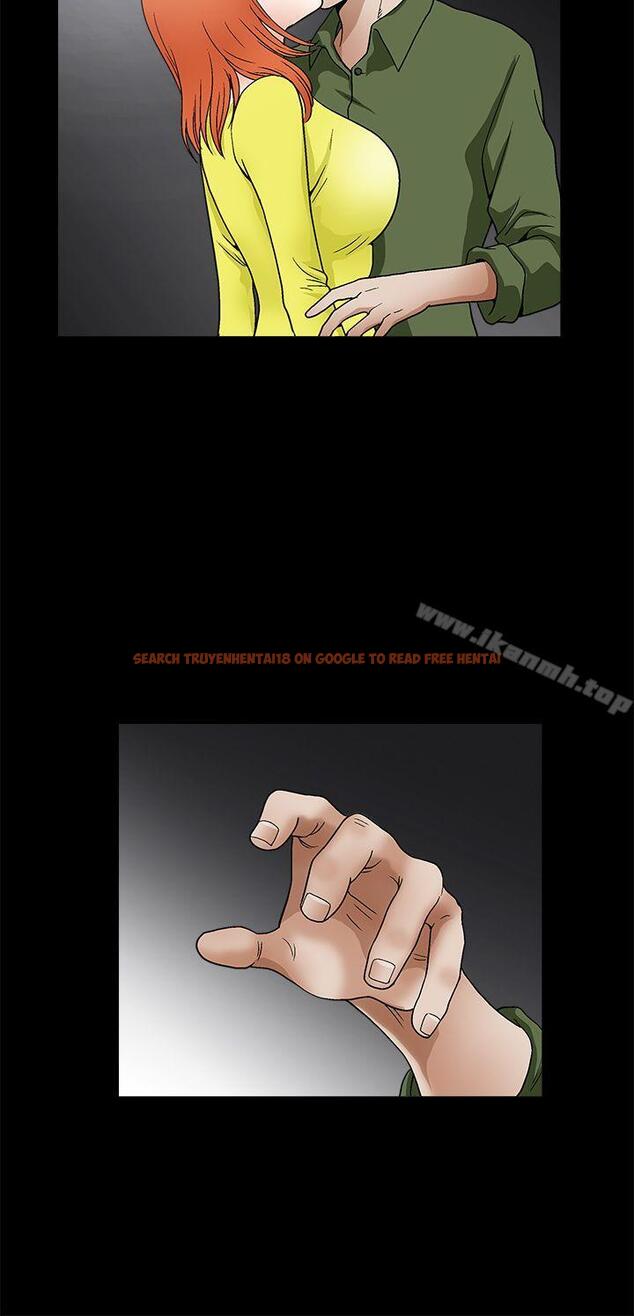 查看漫画誘惑(完結) - 第2季 第17話 - www.tymanga.com中的109267图片