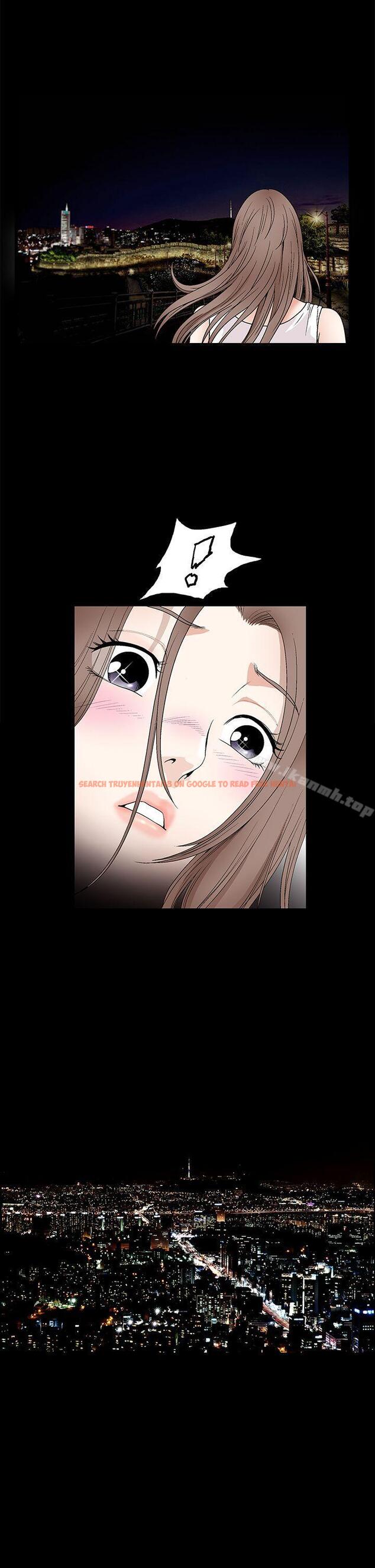 查看漫画誘惑(完結) - 第2季 第17話 - www.tymanga.com中的109453图片
