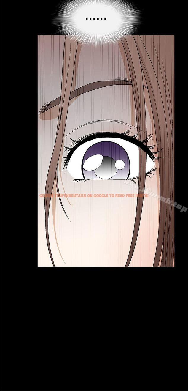 查看漫画誘惑(完結) - 第2季 第21話 - tymanga.com中的112401图片