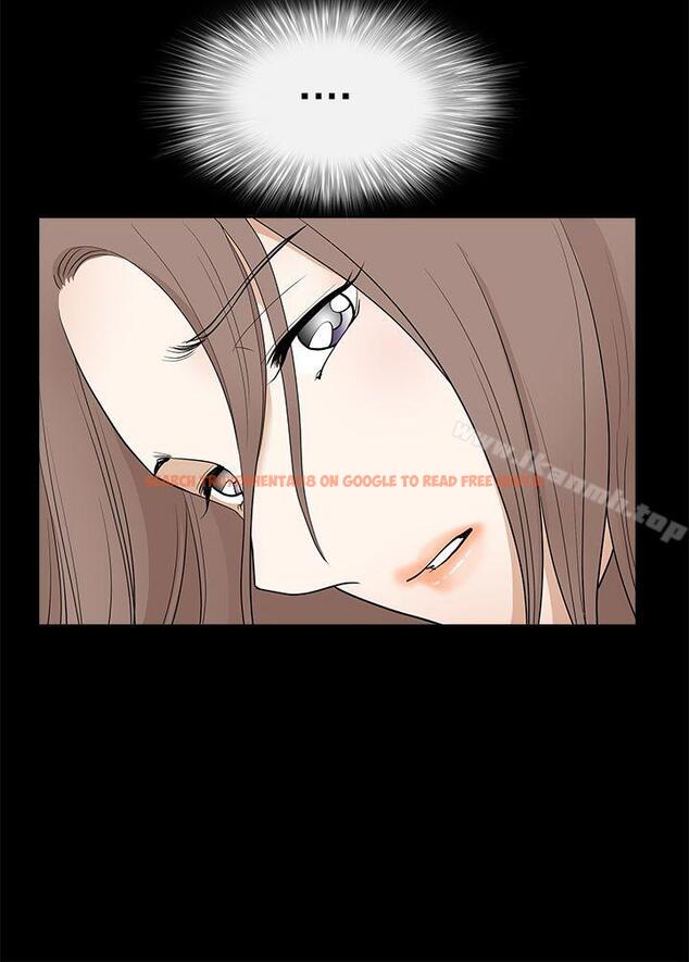 查看漫画誘惑(完結) - 第2季 第28話 - tymanga.com中的117005图片