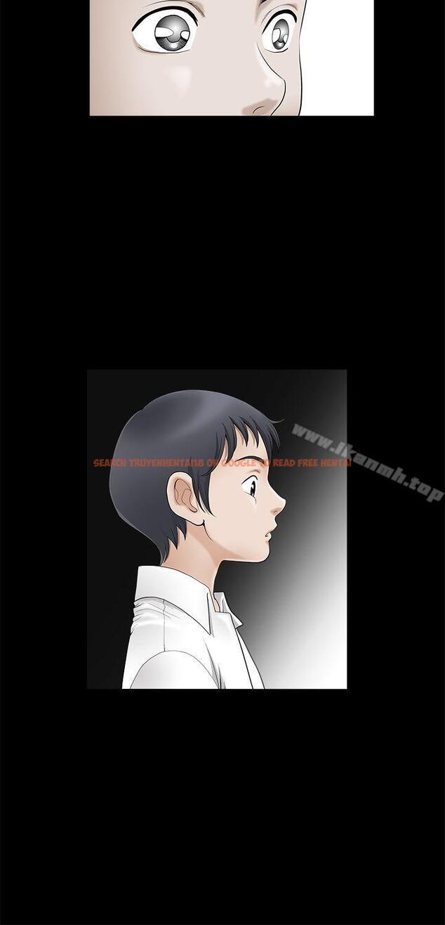 查看漫画誘惑(完結) - 第2季 第3話 - www.tymanga.com中的98424图片
