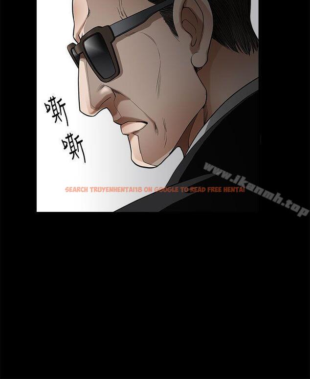 查看漫画誘惑(完結) - 第2季 第4話 - www.tymanga.com中的98971图片
