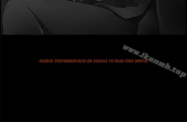 查看漫画誘惑(完結) - 第2季 第4話 - www.tymanga.com中的99050图片