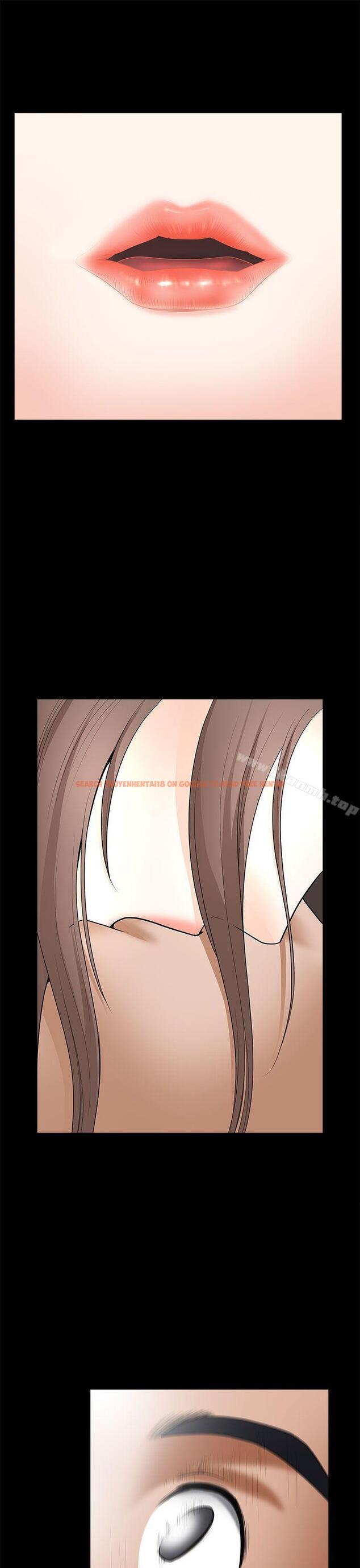 查看漫画誘惑(完結) - 第2季 第5話 - www.tymanga.com中的100431图片