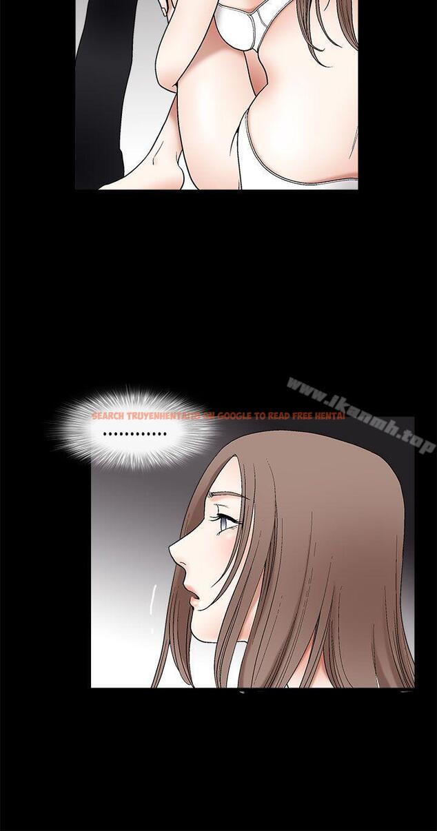 查看漫画誘惑(完結) - 第2季 第6話 - www.tymanga.com中的100991图片