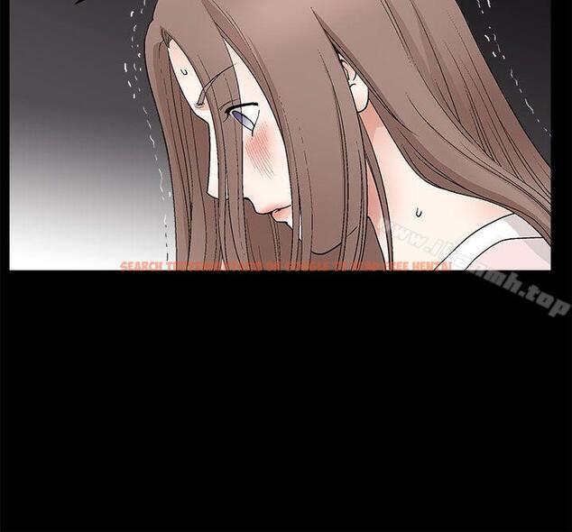 查看漫画誘惑(完結) - 第2季 第9話 - www.tymanga.com中的103376图片