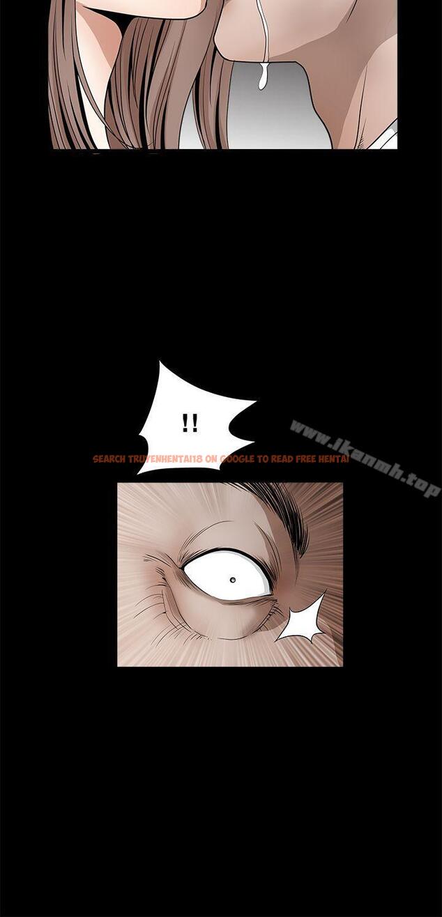 查看漫画誘惑(完結) - 第2季 最終話 - tymanga.com中的119999图片