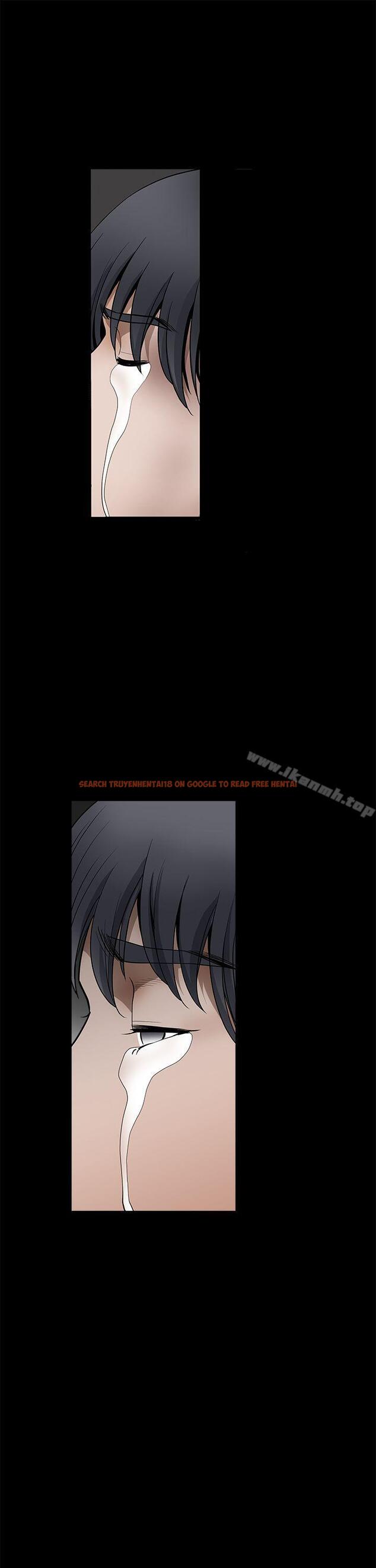 查看漫画誘惑(完結) - 第2季 最終話 - tymanga.com中的120006图片
