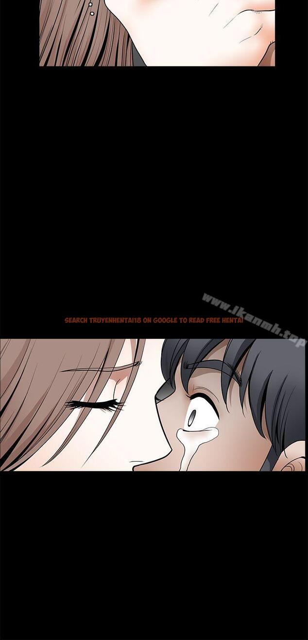 查看漫画誘惑(完結) - 第2季 最終話 - tymanga.com中的120046图片