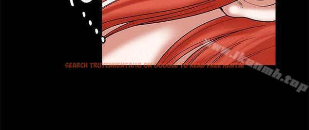 查看漫画誘惑(完結) - 第26話 - www.tymanga.com中的90426图片