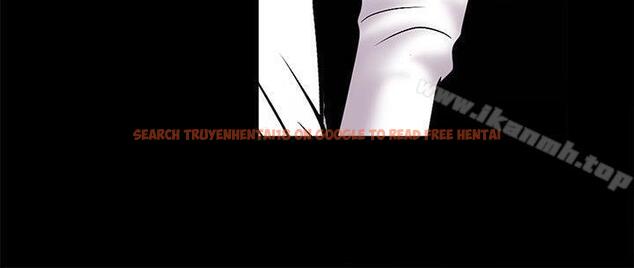 查看漫画誘惑(完結) - 第29話 - tymanga.com中的92428图片