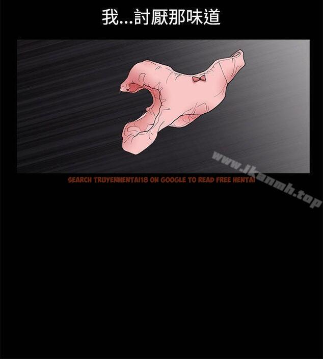 查看漫画誘惑(完結) - 第36話 - tymanga.com中的95795图片