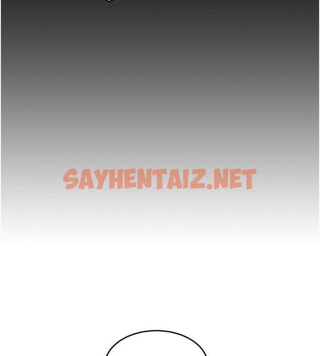 查看漫画友情萬睡 - 第105話-我的心裡依舊只有妳 - sayhentaiz.net中的2774526图片