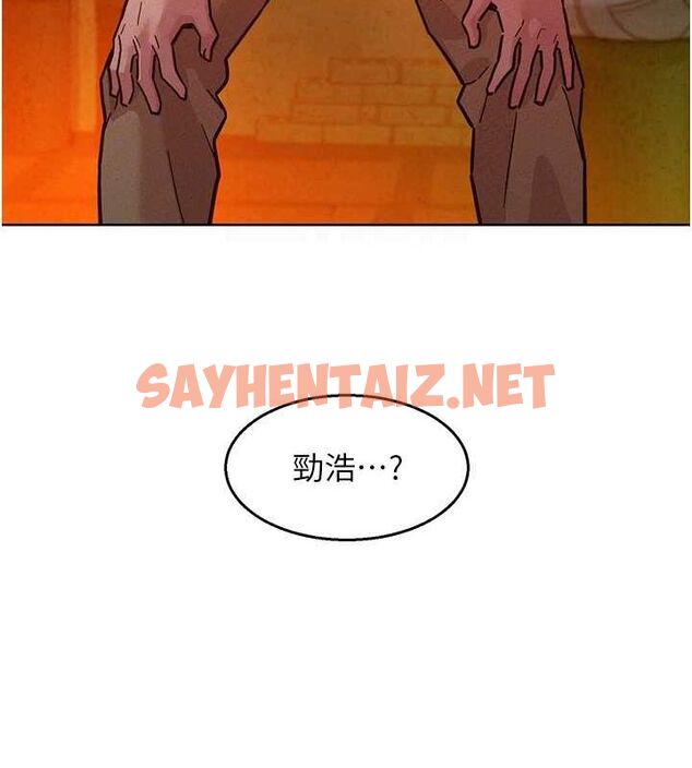 查看漫画友情萬睡 - 第105話-我的心裡依舊只有妳 - sayhentaiz.net中的2774591图片