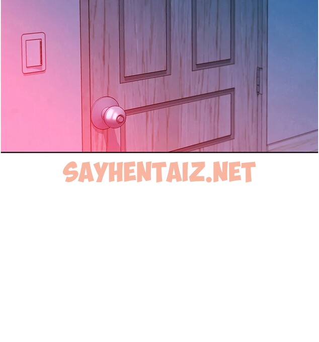 查看漫画友情萬睡 - 第108話-壓抑不住的情慾 - sayhentaiz.net中的2853340图片