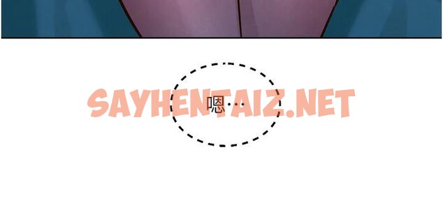 查看漫画友情萬睡 - 第109話-陽光沙灘比基尼 - sayhentaiz.net中的2876423图片