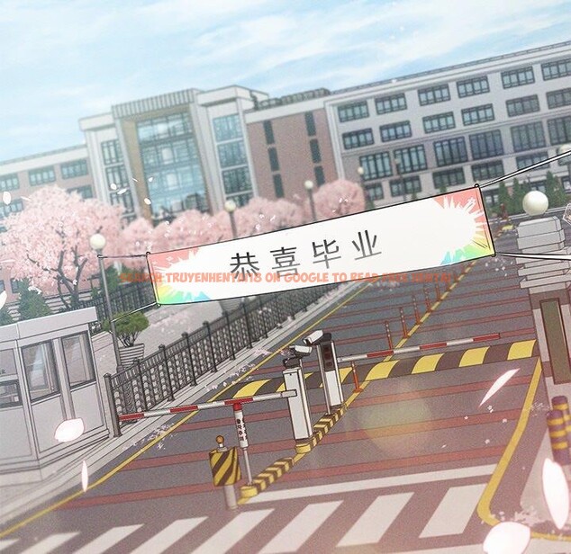 查看漫画誘人心動的她 - 第11話 - sayhentaiz.net中的3151542图片