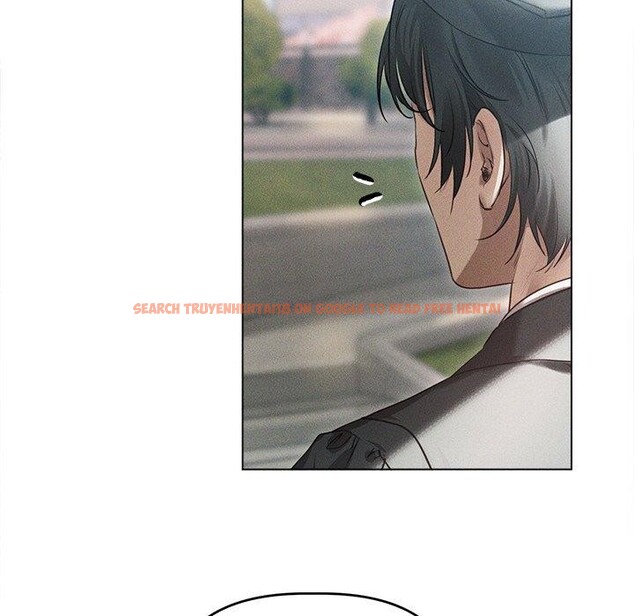 查看漫画誘人心動的她 - 第11話 - sayhentaiz.net中的3151545图片