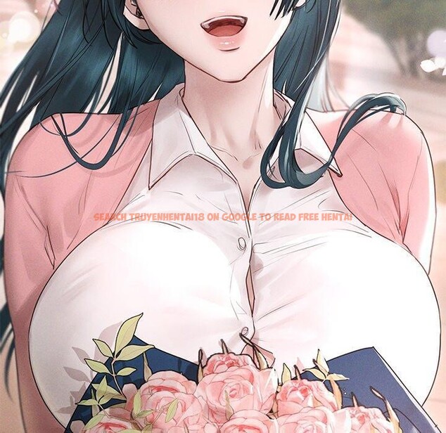 查看漫画誘人心動的她 - 第11話 - sayhentaiz.net中的3151547图片