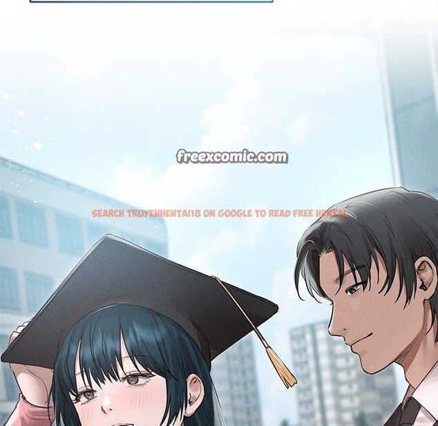 查看漫画誘人心動的她 - 第11話 - sayhentaiz.net中的3151553图片