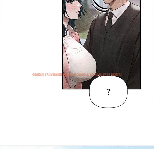 查看漫画誘人心動的她 - 第11話 - sayhentaiz.net中的3151561图片
