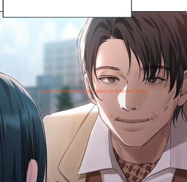 查看漫画誘人心動的她 - 第11話 - sayhentaiz.net中的3151574图片