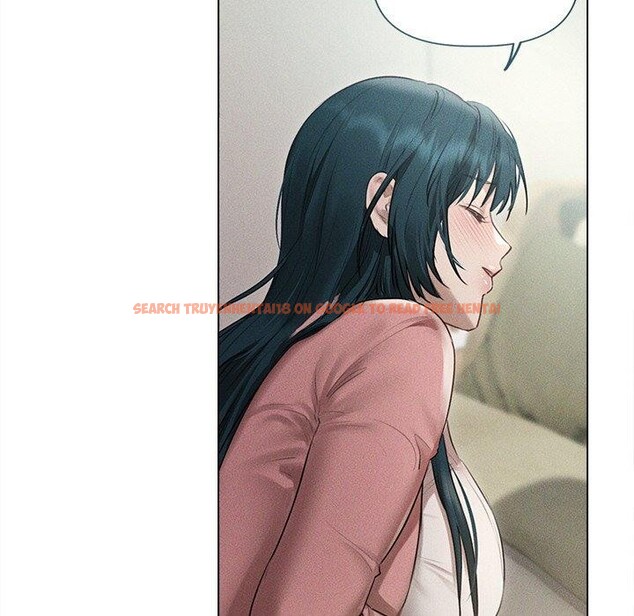 查看漫画誘人心動的她 - 第11話 - sayhentaiz.net中的3151598图片