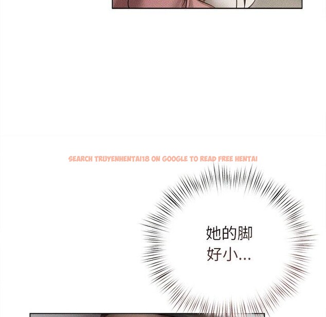 查看漫画誘人心動的她 - 第11話 - sayhentaiz.net中的3151599图片