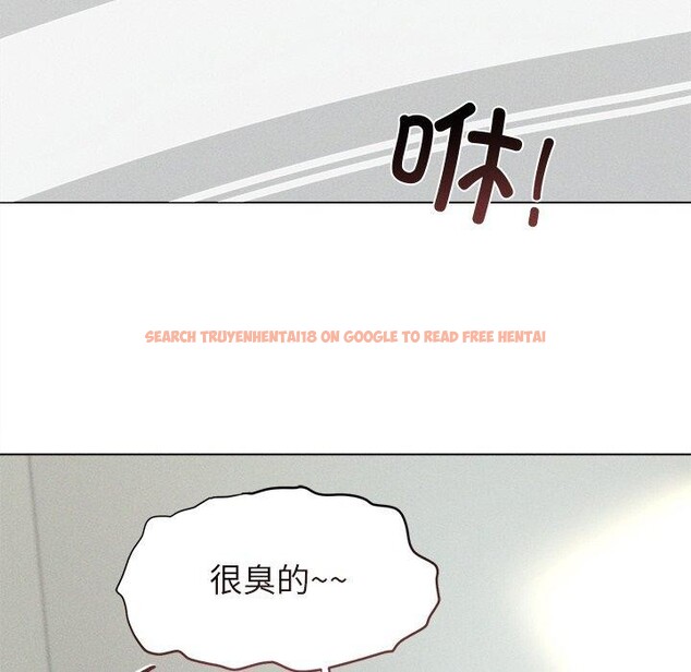 查看漫画誘人心動的她 - 第11話 - sayhentaiz.net中的3151603图片