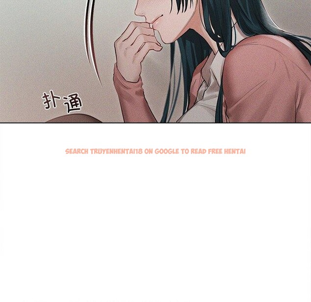 查看漫画誘人心動的她 - 第11話 - sayhentaiz.net中的3151610图片