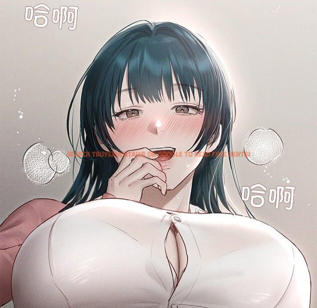 查看漫画誘人心動的她 - 第11話 - sayhentaiz.net中的3151615图片