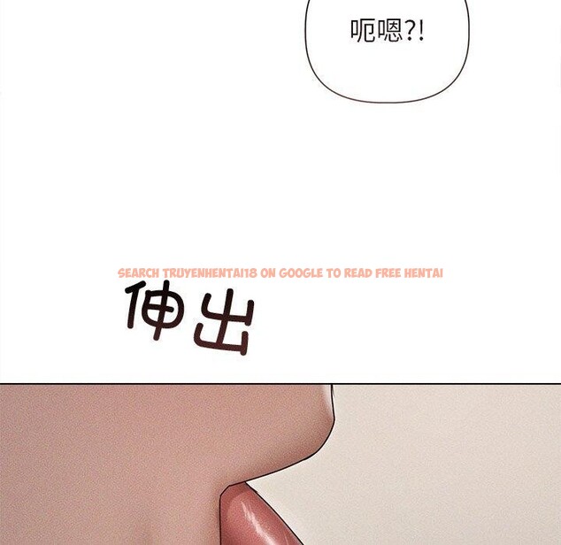查看漫画誘人心動的她 - 第11話 - sayhentaiz.net中的3151622图片